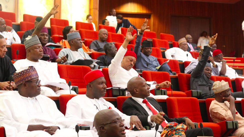 Nigerian-Senate-in-session-974x548.jpg