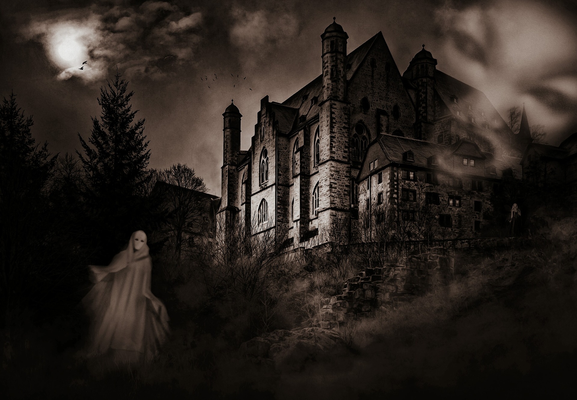 castle-2833088_1920.jpg