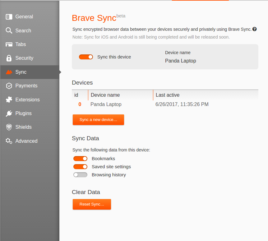 google chrome brave google chrome brave