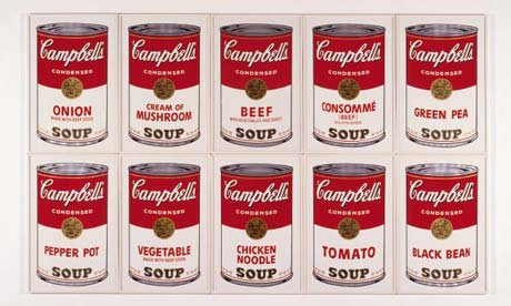 Andy Warhol- Campbells Soup.jpg