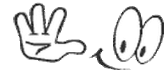 5a1e74932e379.gif