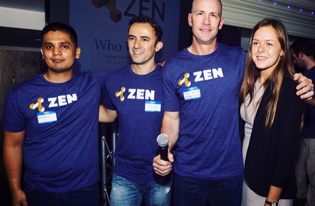 ZenCash-Founders.jpg