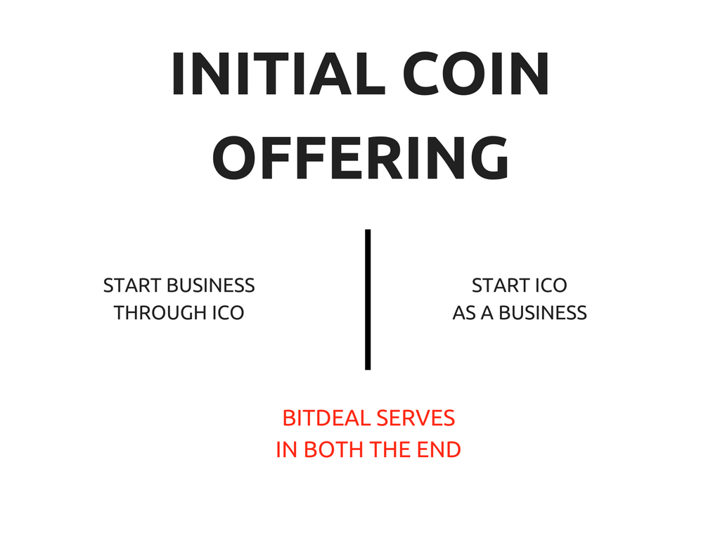 ICO-Business-Bitdeal.png