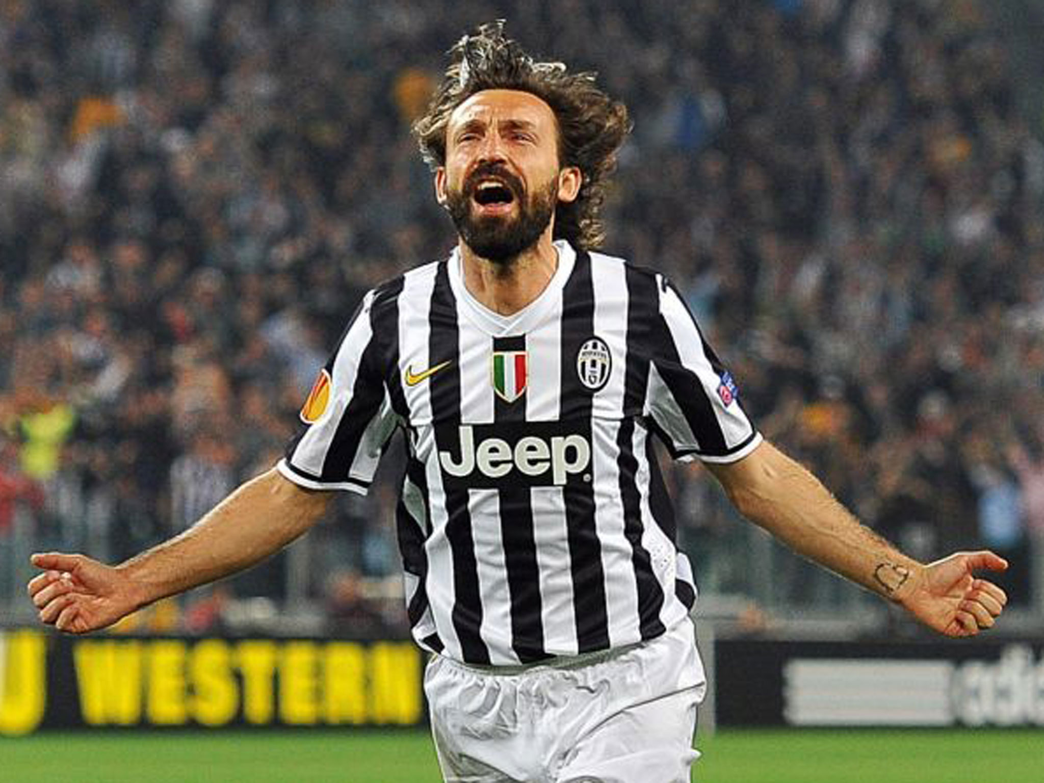 Pirlo-front.jpg