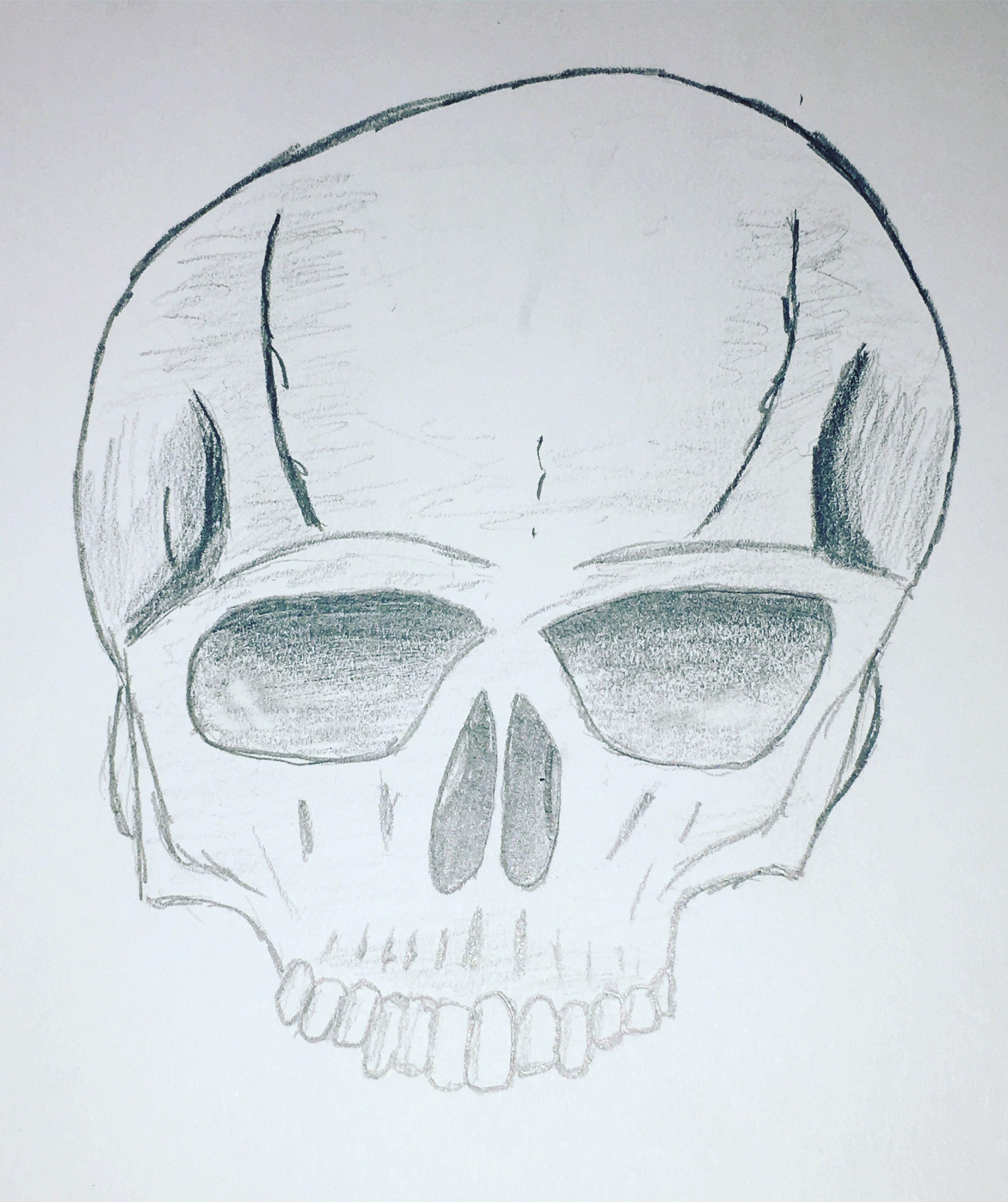 7 Skull.JPG