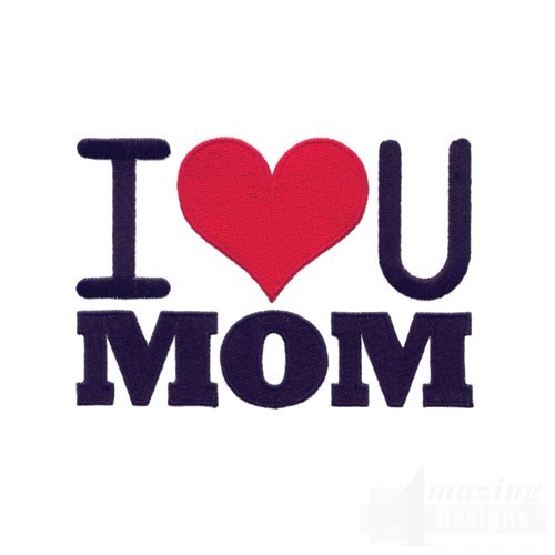i-love-you-mom-quote-1-picture-quote-1.jpg