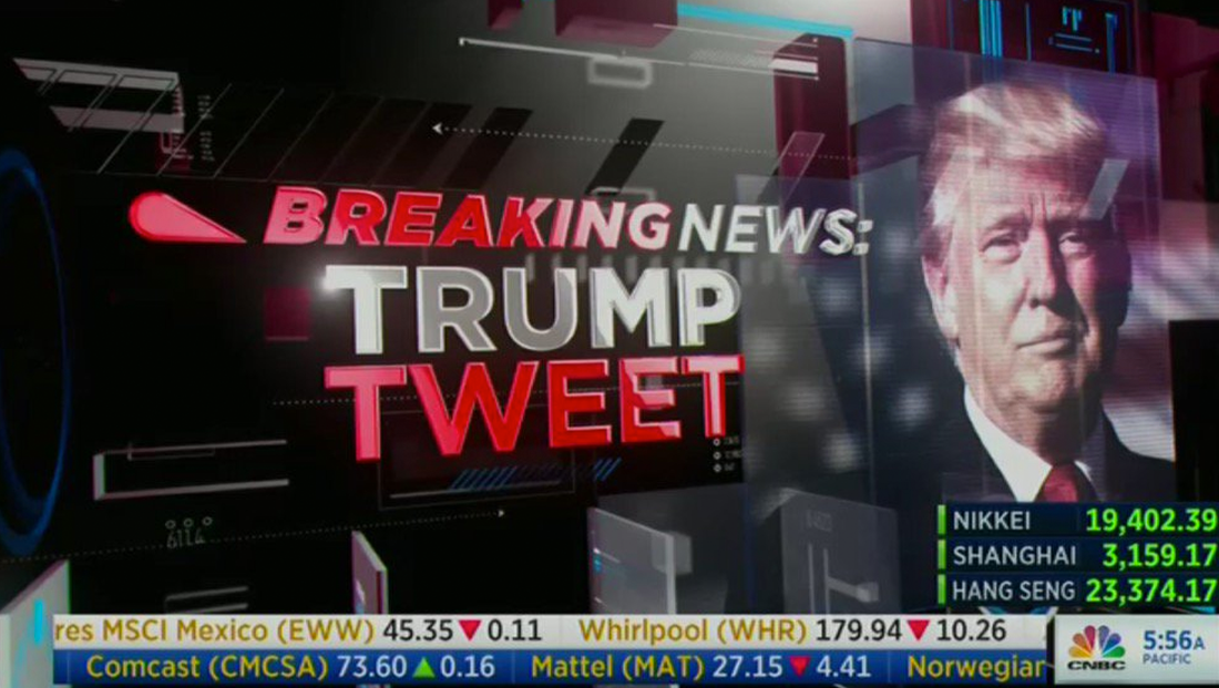 cnbc-trump-tweet-breaking-news.png