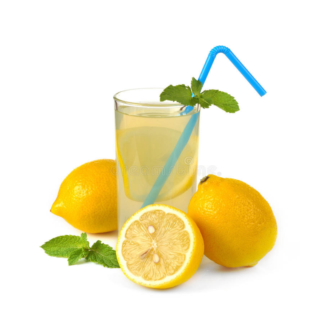 textgram_1521038167.png