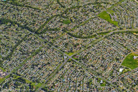 levittown-aerial-suburb.jpg