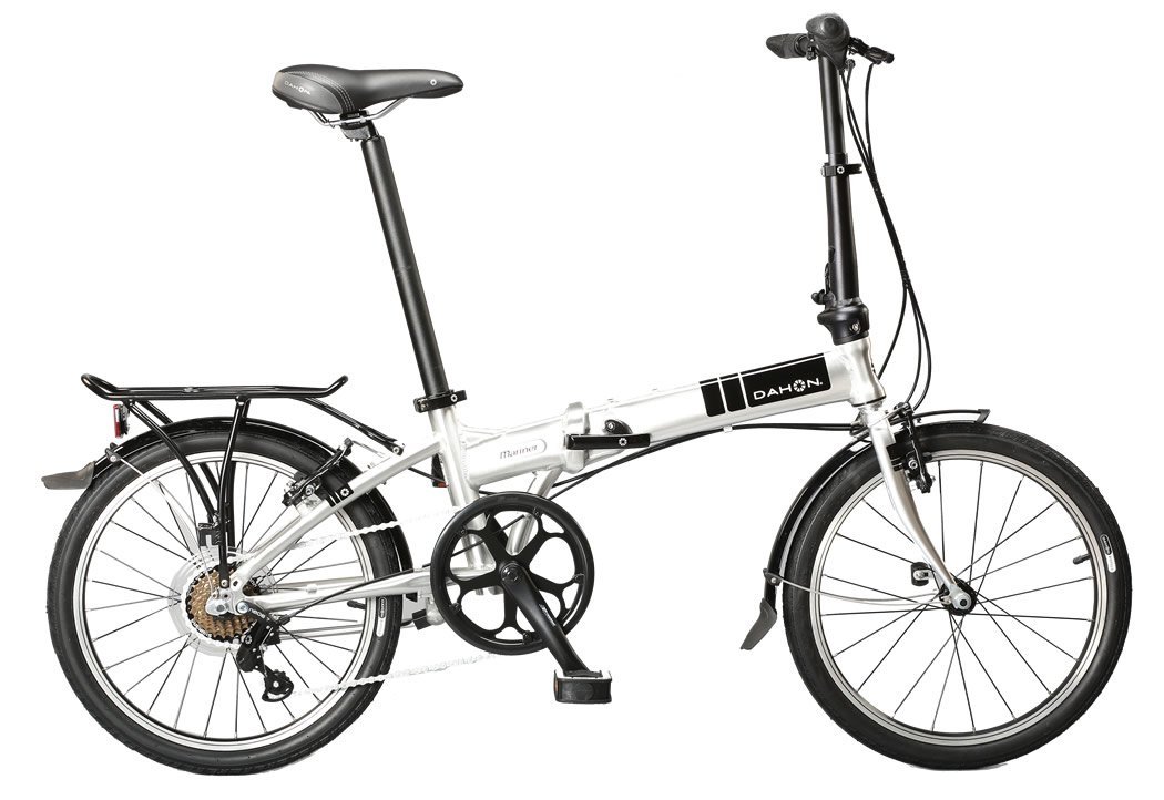 Dahon-MarinerD7.jpg