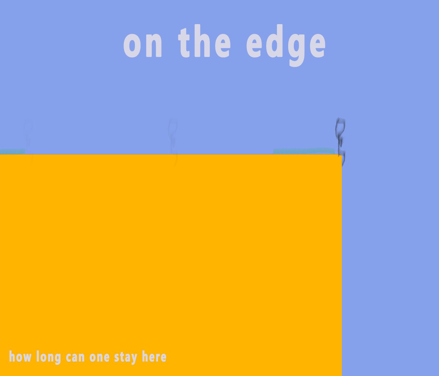 on_the_edge.jpg