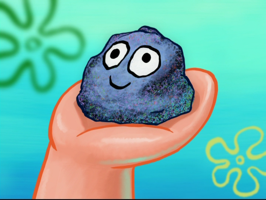 Pete_the_rock.png