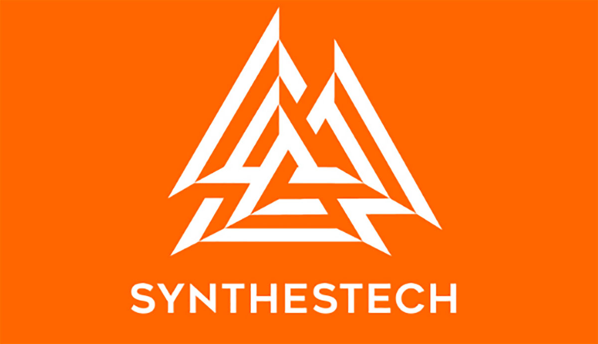 synthesthec.jpg