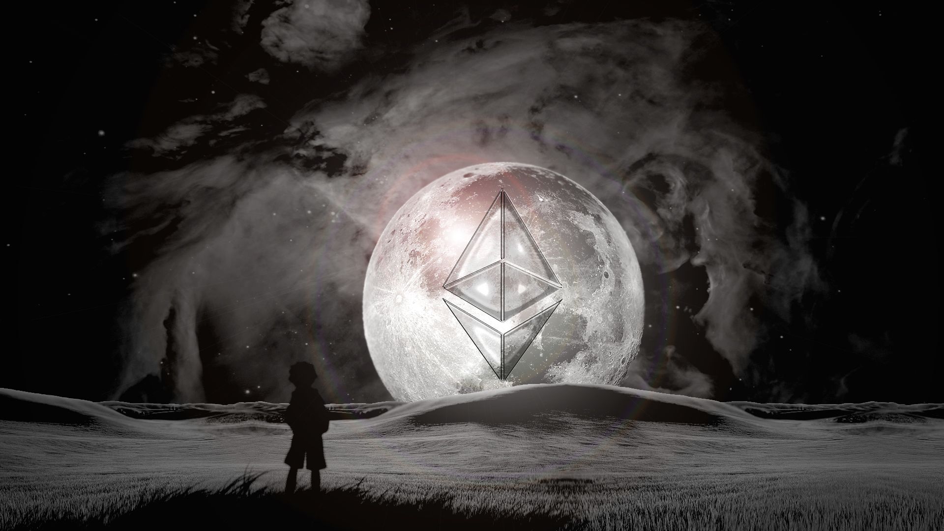 Moon.jpg
