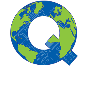 Q_global.png