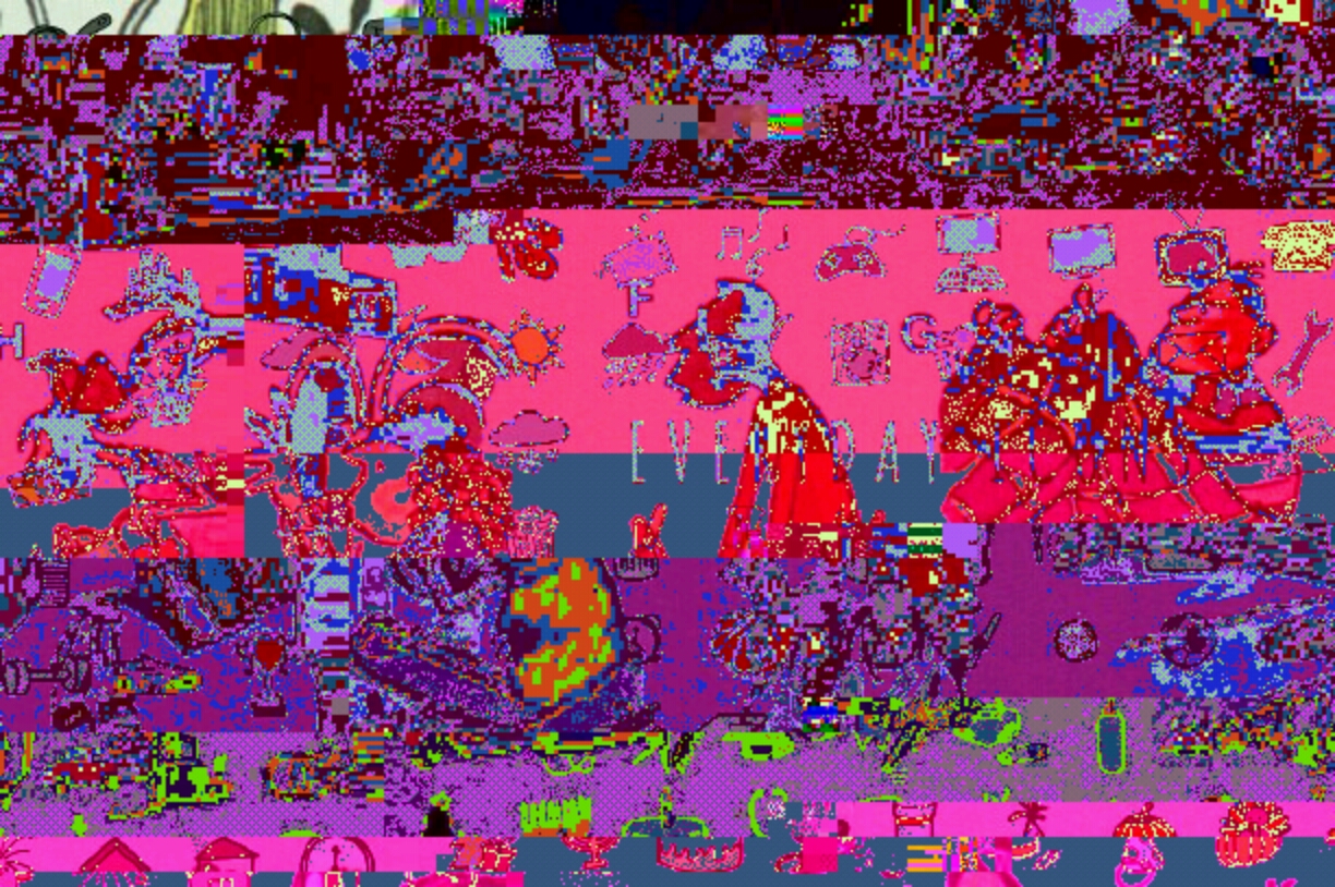 20170818180415_glitch.jpg