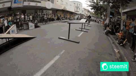 301.gif