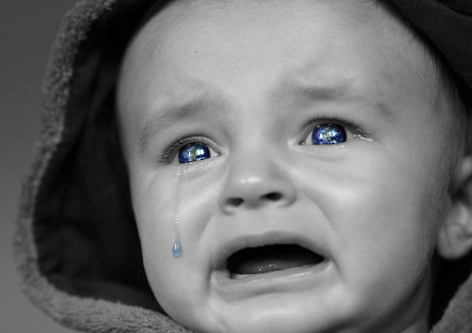 Baby-Portrait-Unhappy-Crying-Baby-Expression-Face-2708380.jpg
