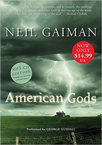 thumbnail_American Gods.jpg