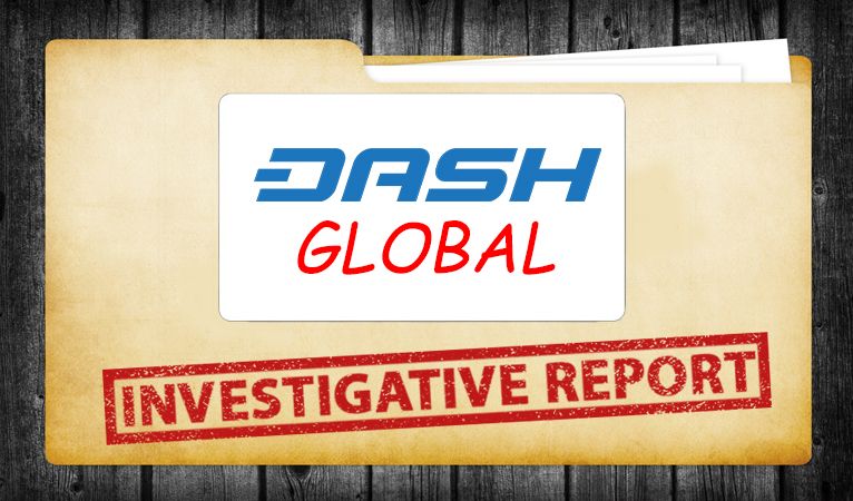 dash-global-investigation.jpg