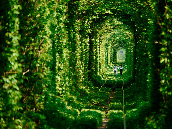 love tunnel 2.jpg