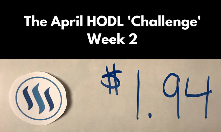 The April HODL 'Challenge' - Week 2.png