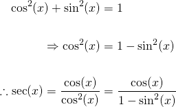 eqt4.png