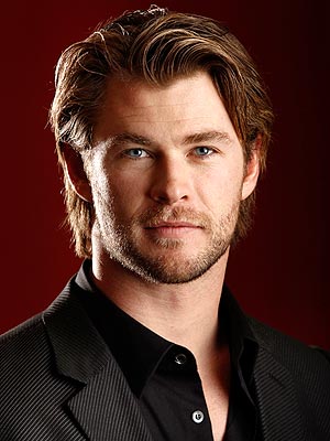 Chris-Hemsworth-14.jpg