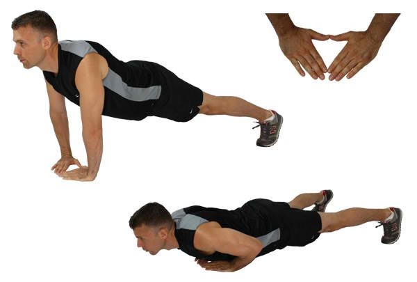 close-hand-push-up.jpg