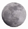 Moon 60HS.jpg