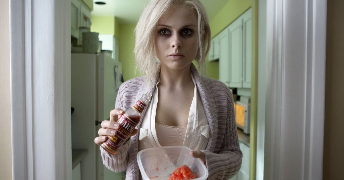 635618654332894111-iZombie.jpg