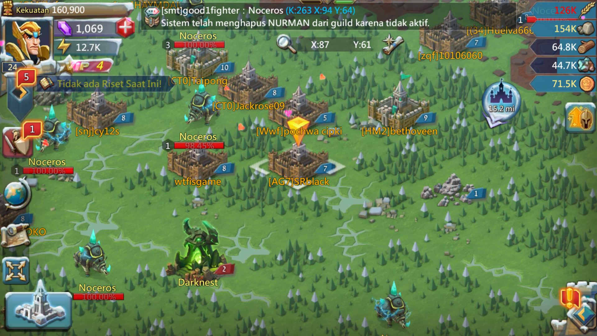 Screenshot_20180213-164643.png