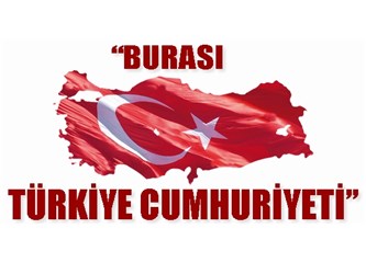 türkıye.jpg