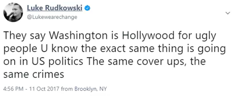 21-washington-is-hollywood-for-ugly-people.jpg