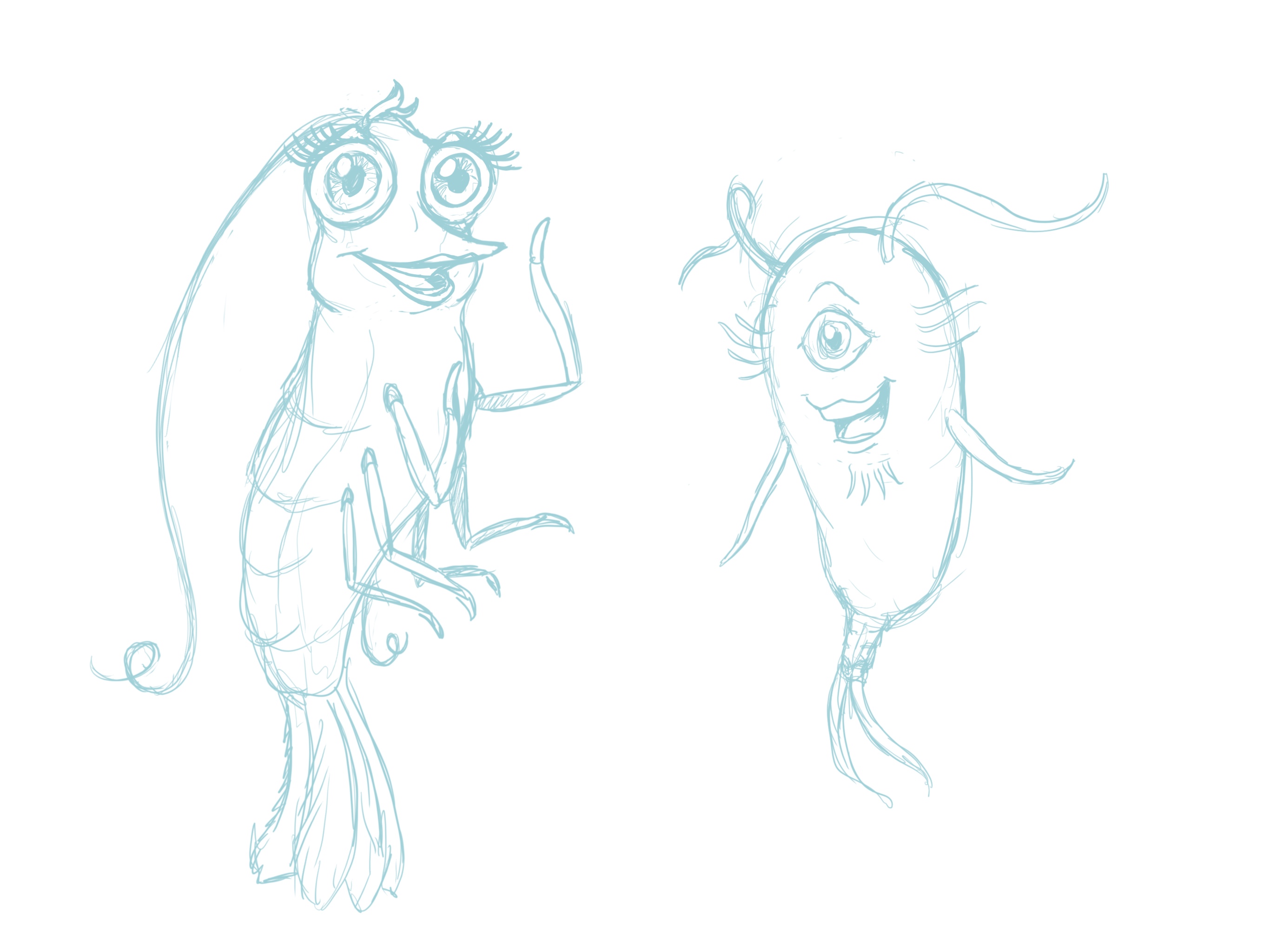PT_CharactersRough_v01.jpg