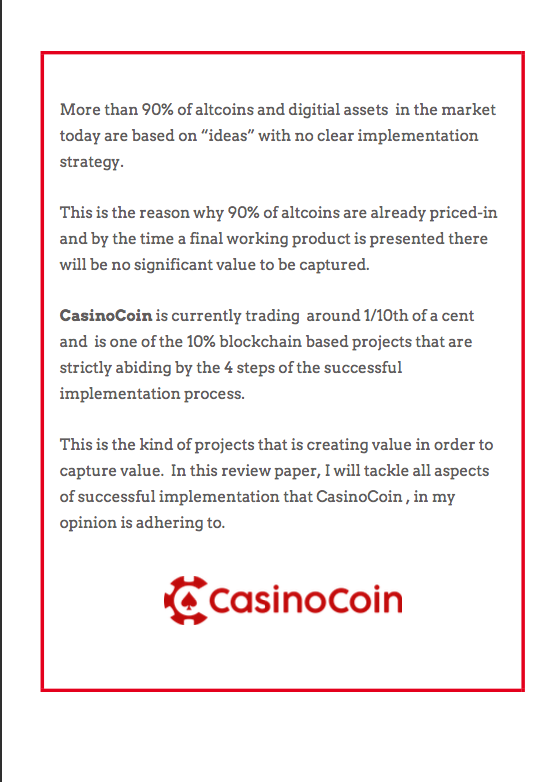 Screen Shot 2018-03-29 at 8.55.20 AM.png