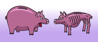 two-piggy-bank-thick-thin-met-each-other-34907422.jpg