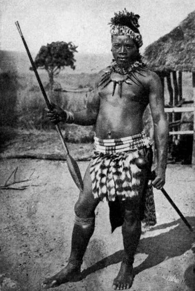 402px-Zulu_warrior.jpg