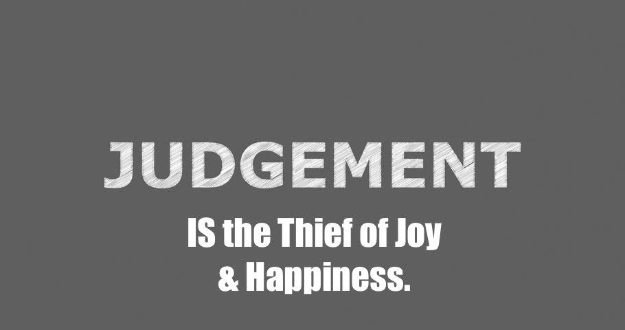 Judgement.jpg