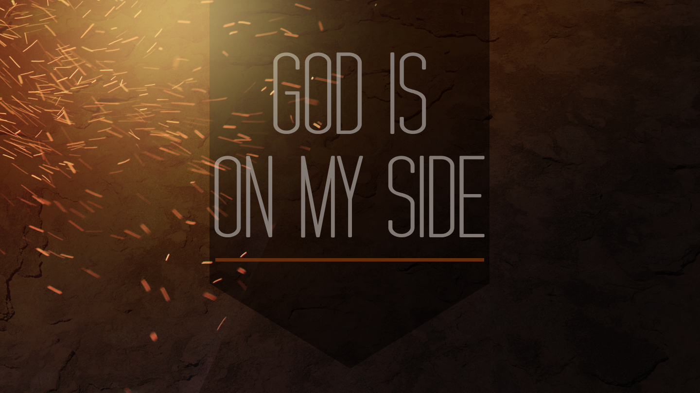p-7695-God_is_on_my_side_169.png