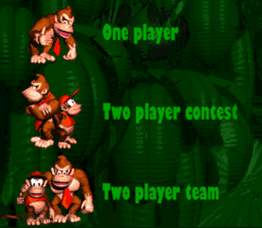 dkc-multiplayer-menu.jpg