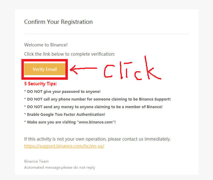 step4.png
