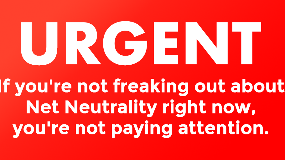 UVdnkPPshQYYEEy-1600x900-noPad.jpg.png