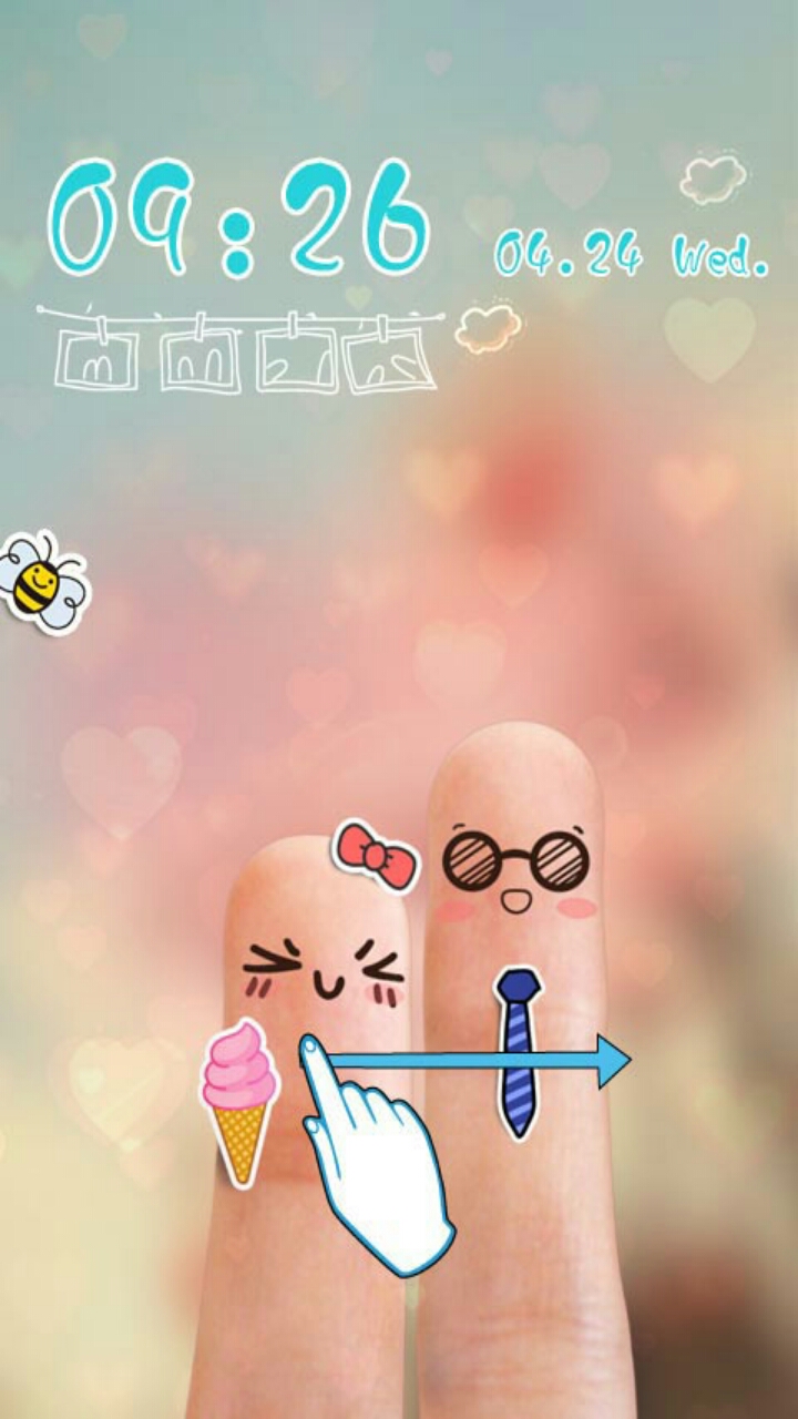 Loveoffinger.itz_lockscreen_1.jpg