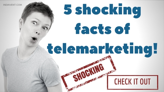 5 shocking facts of telemarketing!.jpg
