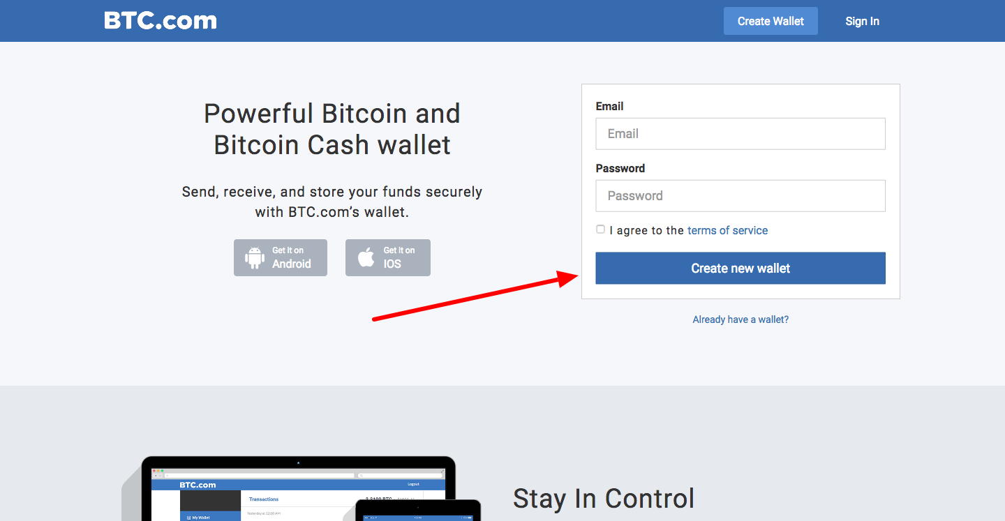 BTC.com   Wallet for Bitcoin and Bitcoin Cash.png