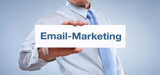 email-marketing-1.jpg