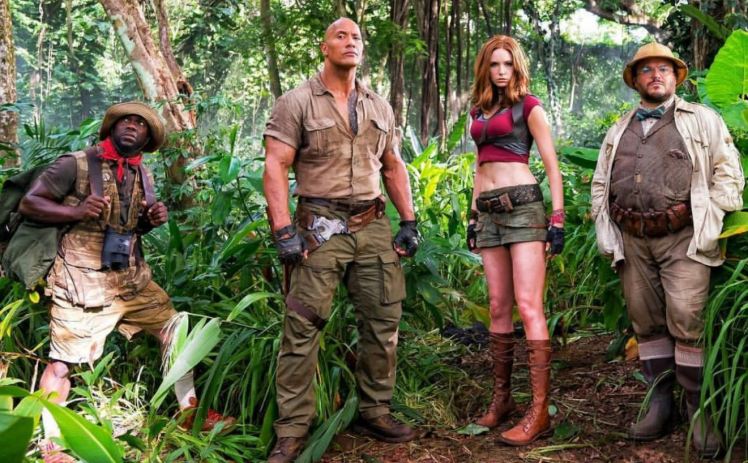 jumanji-2-welcome-to-the-jungle.jpg