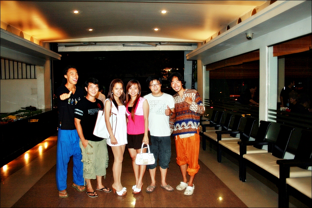 2010_06_06_20.28.39 (2).jpg