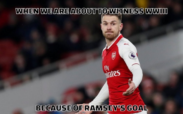 Meme Ramsey..jpg